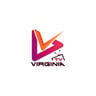 Ativar VIRGINIA PLAYER